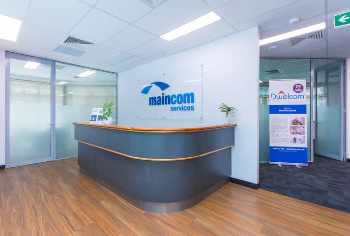 1/25 Harris Road Malaga WA 6090 - Image 7