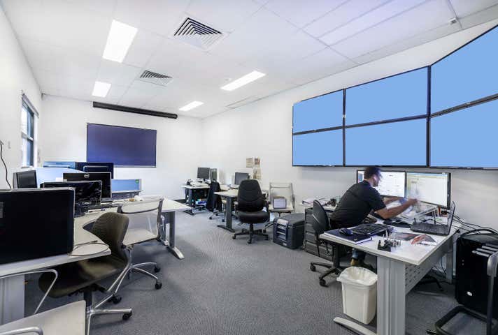 41 Sudbury Street Darra QLD 4076 - Image 5