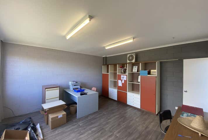 7 Ryan St Morwell VIC 3840 - Image 3