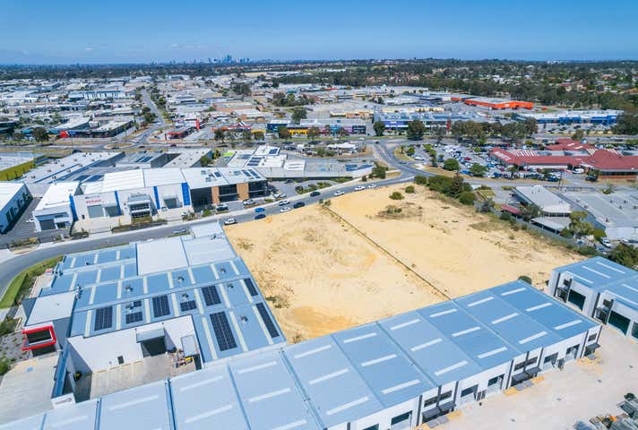 7 Masonry Way Malaga WA 6090 - Image 25