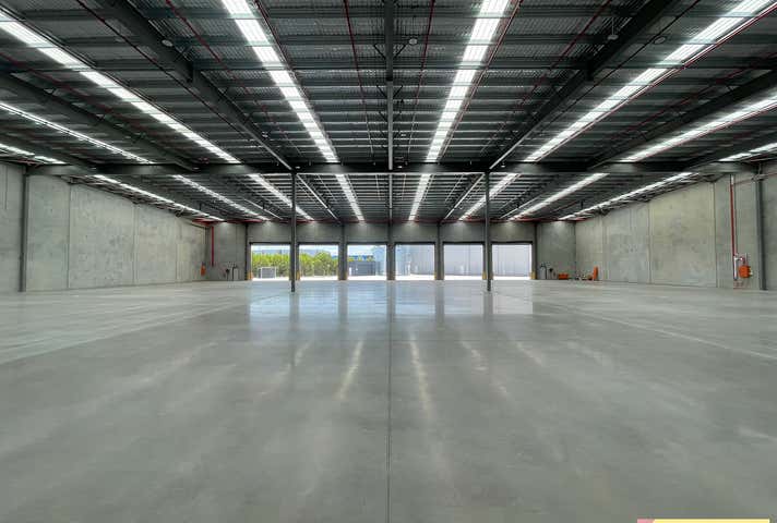 23-27 Prosperity Place Crestmead QLD 4132 - Image 4