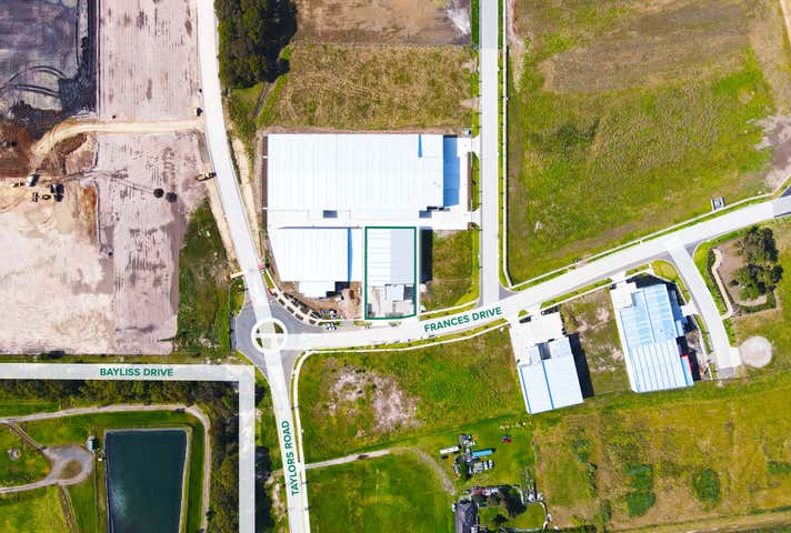 5 Frances Drive Dandenong South VIC 3175 - Image 6