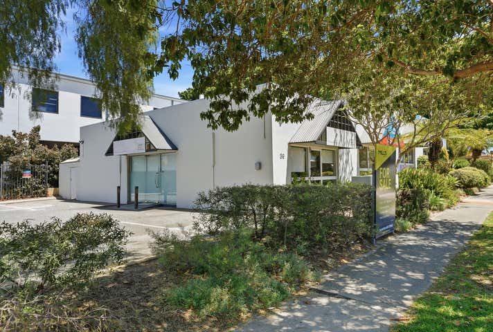 Units 1-2, 39 King George Street Innaloo WA 6018 - Image 27