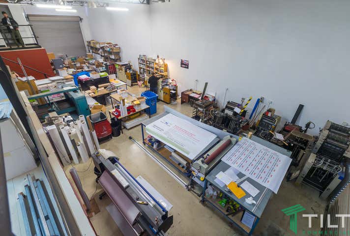 4/9 McCamey Avenue East Rockingham WA 6168 - Image 12