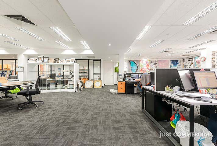 88 Herald Street Cheltenham VIC 3192 - Image 6