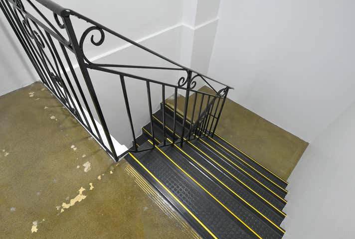 25 Butler Street Richmond VIC 3121 - Image 17