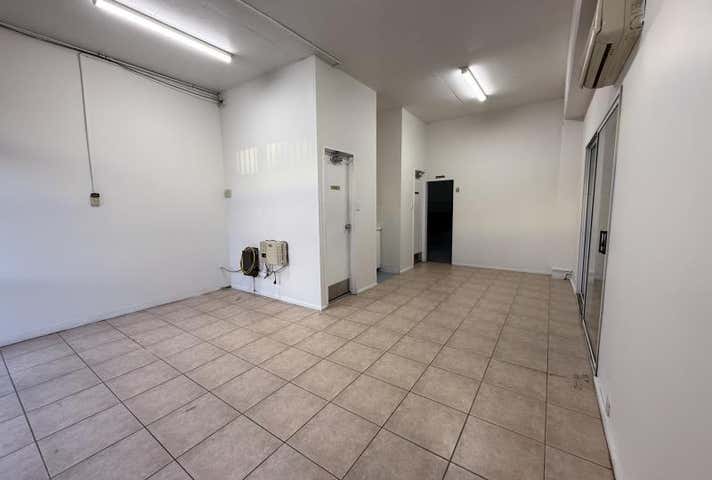 Unit 5, 10 Ferngrove Place Chester Hill NSW 2162 - Image 5