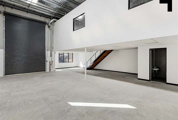 16/210-218 Boundary Road Braeside VIC 3195 - Image 2