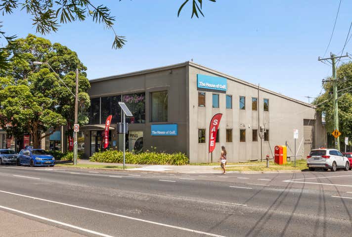 12-14 Cato Street Hawthorn East VIC 3123 - Image 16