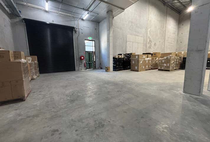 1B/Sefton Road Thornleigh NSW 2120 - Image 13