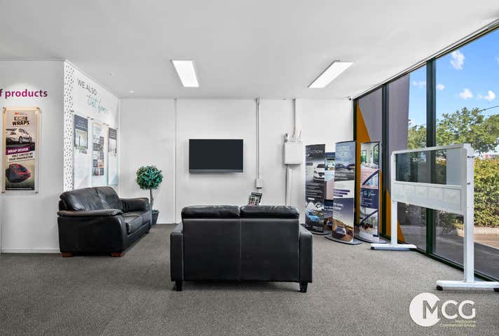 Unit 4/308-322 Old Geelong Road Hoppers Crossing VIC 3029 - Image 7