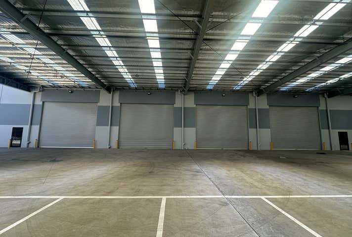 1/94 Willandra Drive Epping VIC 3076 - Image 5