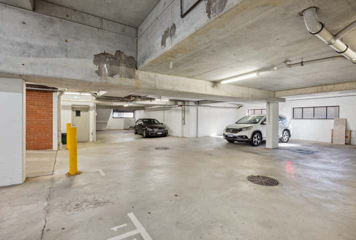 8/325 Newcastle Street Northbridge WA 6003 - Image 9