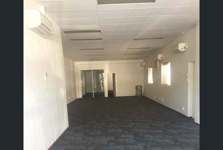 196 Cambridge Street Wembley WA 6014 - Image 3