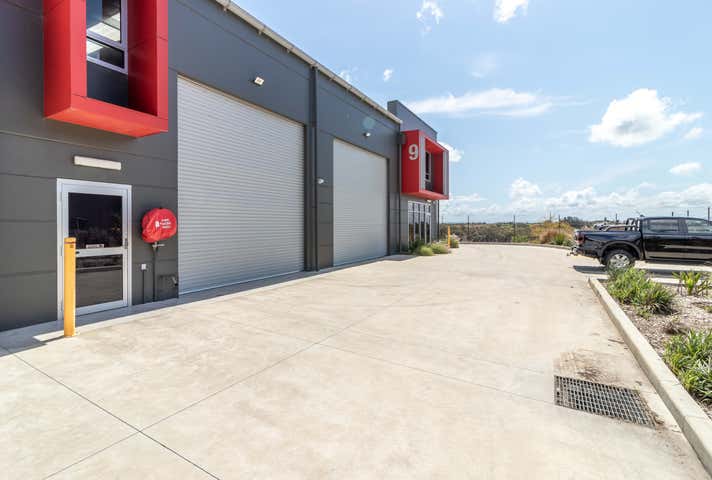 10/46 Riverside Drive Mayfield West NSW 2304 - Image 6