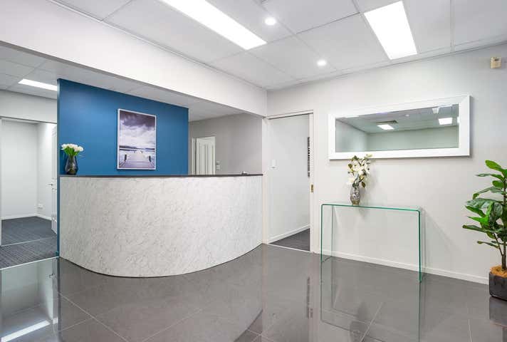 2/192 Mulgrave Road Westcourt QLD 4870 - Image 5