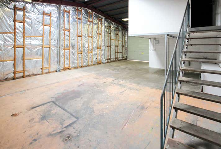 11 Rendle Street Aitkenvale QLD 4814 - Image 6