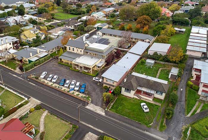 85-87 Gray Street Mount Gambier SA 5290 - Image 2