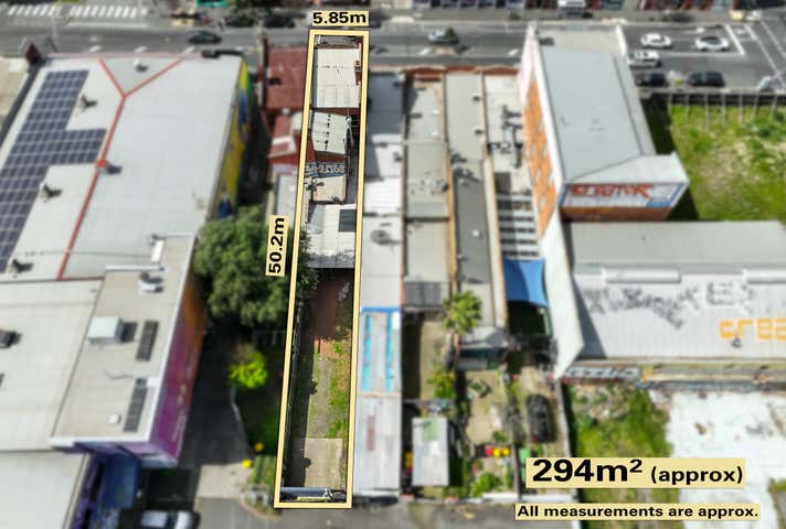 222 Nicholson Street Footscray VIC 3011 - Image 4