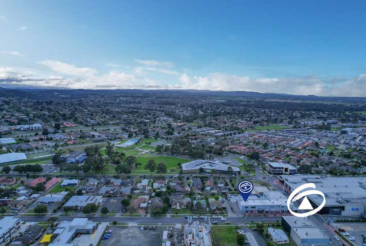 7/11 John Street Pakenham VIC 3810 - Image 3