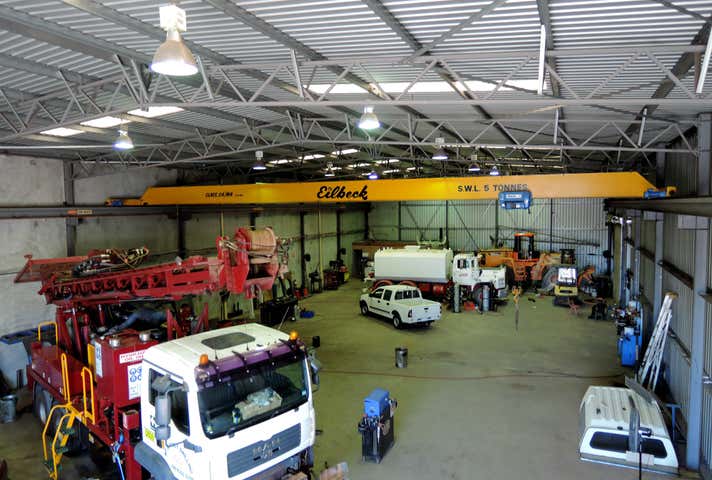 14 Jade Street Maddington WA 6109 - Image 5