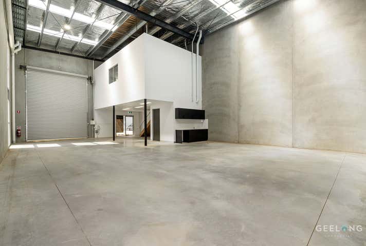 35/282 Thompson Road North Geelong VIC 3215 - Image 2