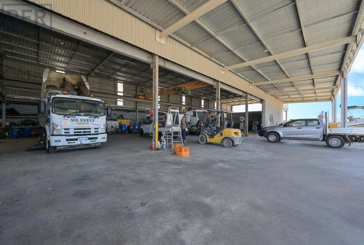 43-47 Weston Street Naval Base WA 6165 - Image 18