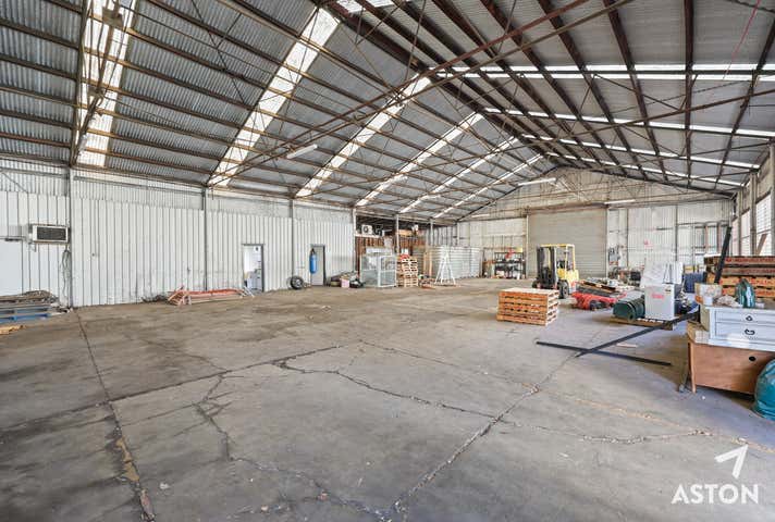 423 Somerville Road Tottenham VIC 3012 - Image 4