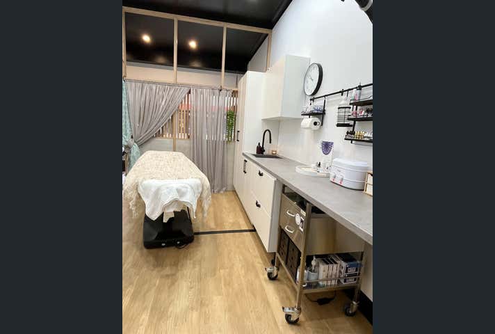 148 Maitland Road Mayfield NSW 2304 - Image 9