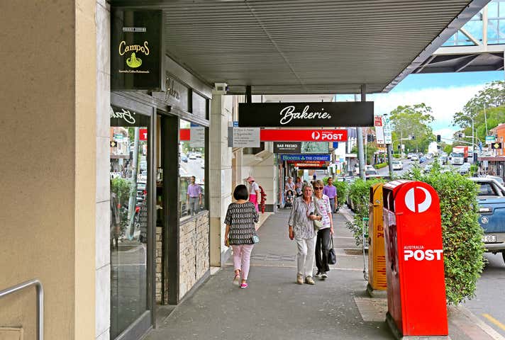 Suite 12, 924 Pacific Highway Gordon NSW 2072 - Image 11