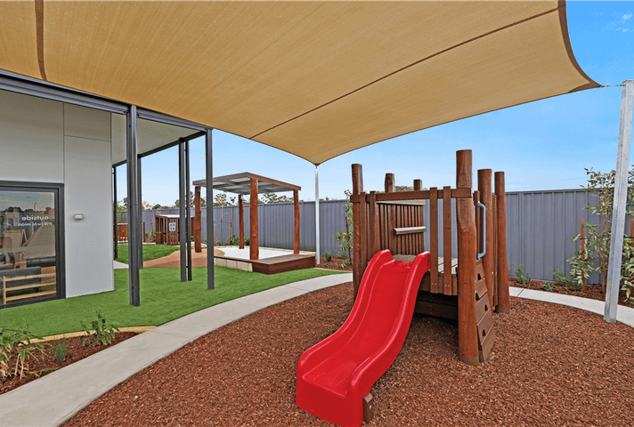 101 Campbell Road Canning Vale WA 6155 - Image 17