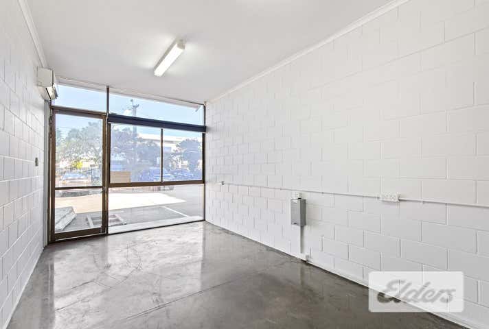 78 Logan Road Woolloongabba QLD 4102 - Image 3