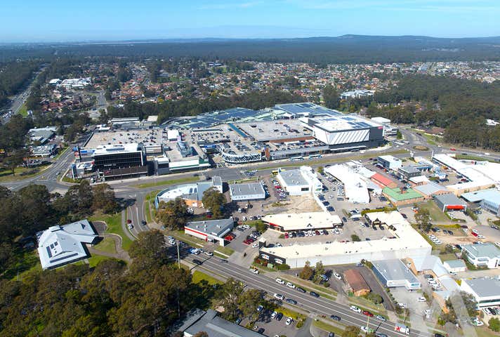 4a Garnett Road East Maitland NSW 2323 - Image 7