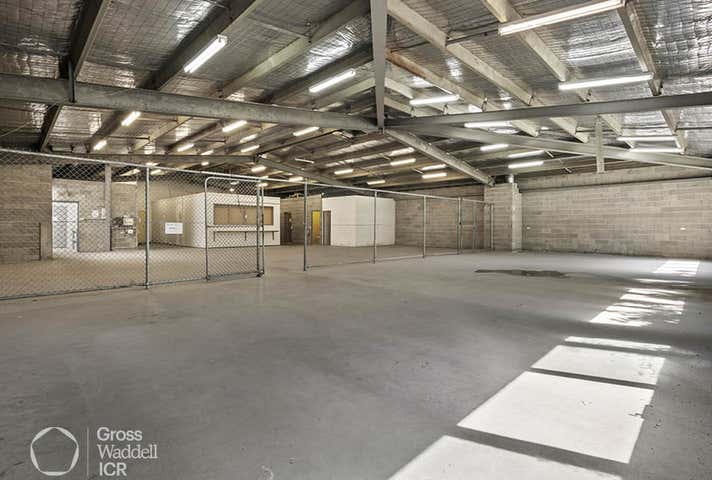 24-26 Claremont Street South Yarra VIC 3141 - Image 5