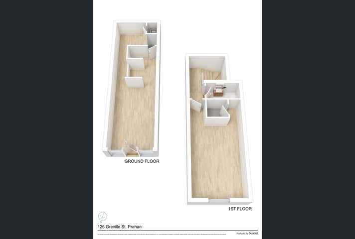 126 Greville Street Prahran VIC 3181 - Image 6