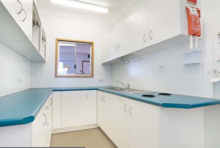 102 Shellharbour Road Warilla NSW 2528 - Image 6