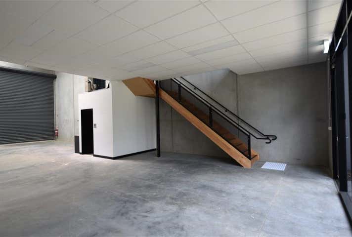 9/90-110 Cranwell Street Braybrook VIC 3019 - Image 6