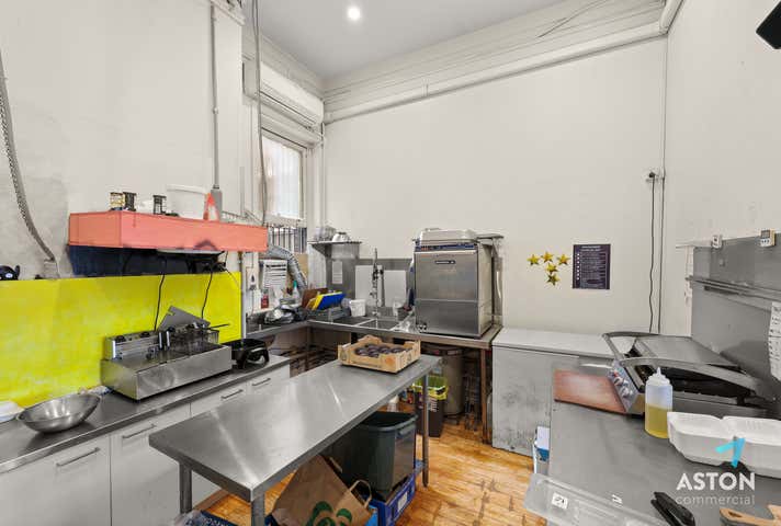Ground Floor 385 Brunswick Street Fitzroy VIC 3065 - Image 7