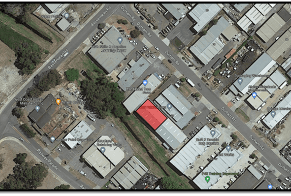 3/21 Durham Road Bayswater WA 6053 - Image 2