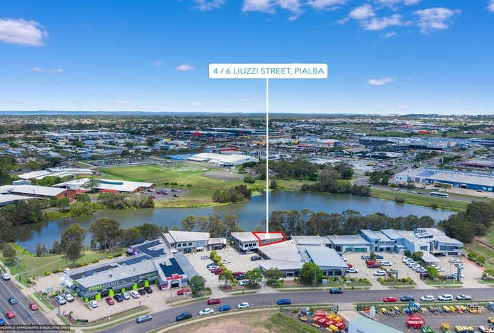 4/6-8 Liuzzi Street Pialba QLD 4655 - Image 20