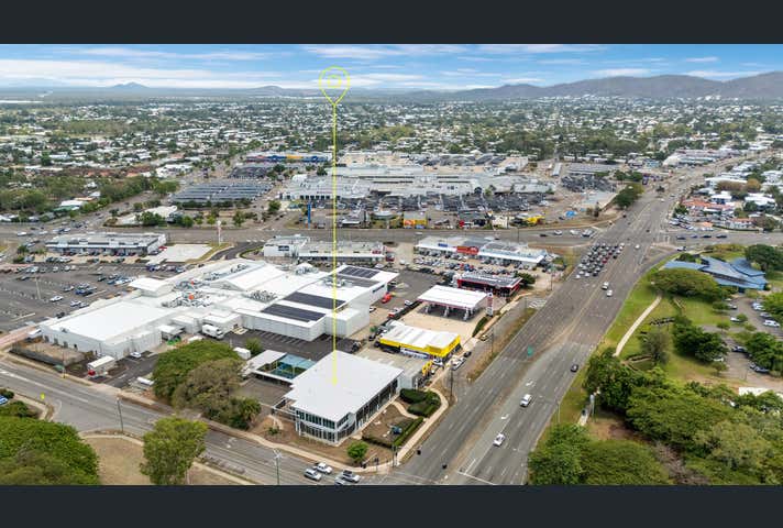 745-747 Riverway Drive Thuringowa Central QLD 4817 - Image 14