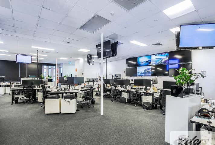 10-12 Cordelia Street South Brisbane QLD 4101 - Image 2