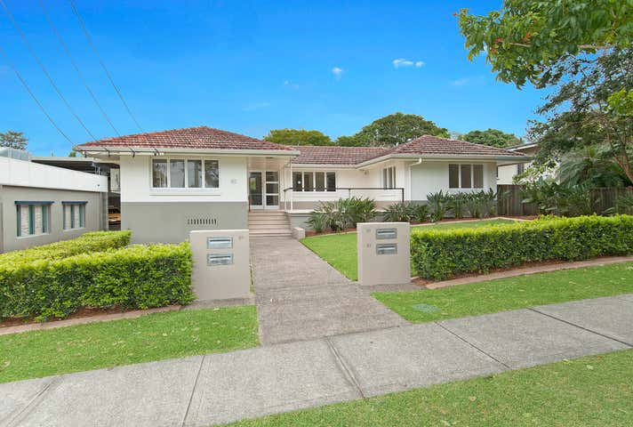 C, 63 City Road Beenleigh QLD 4207 - Image 1