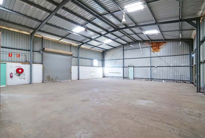 14 Keegan Street O'Connor WA 6163 - Image 8