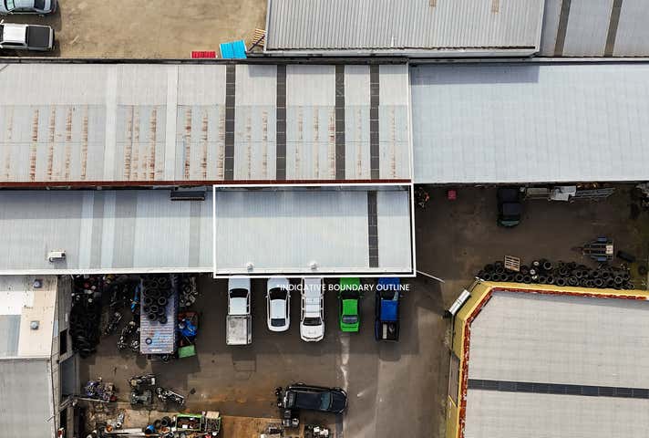 5/118-120 Invermay Road Invermay TAS 7248 - Image 4