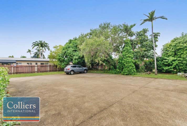 141 Thuringowa Drive Kirwan QLD 4817 - Image 9