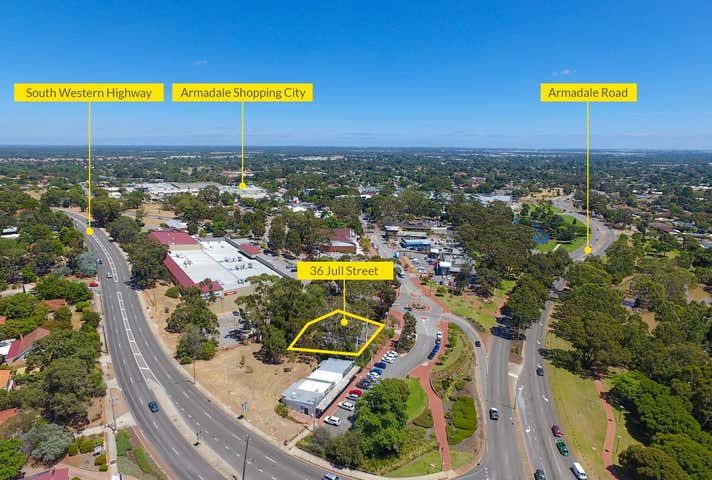36 Jull Street Armadale WA 6112 - Image 16