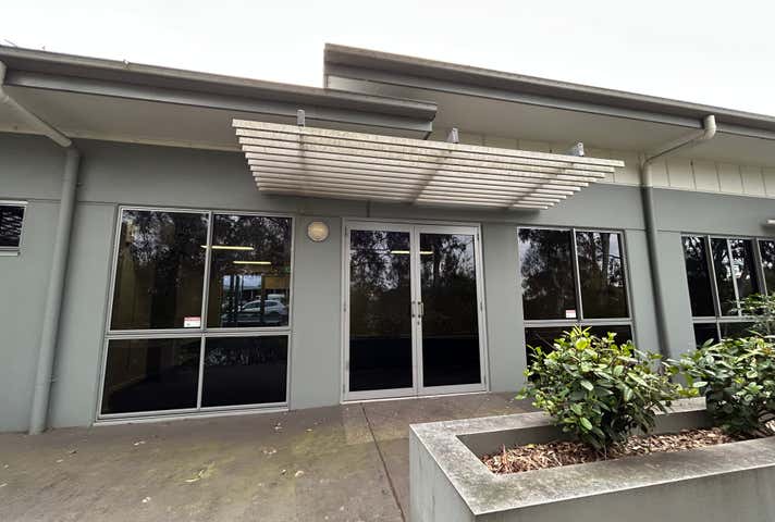 5/10 Liuzzi Street Pialba QLD 4655 - Image 5