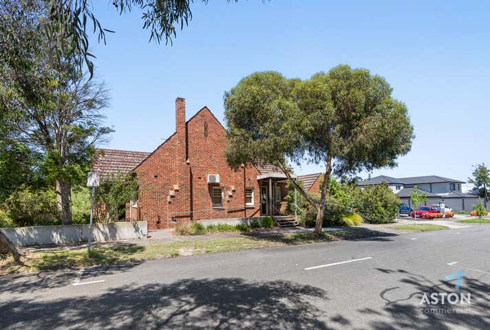 258 Warrigal Road Glen Iris VIC 3146 - Image 1