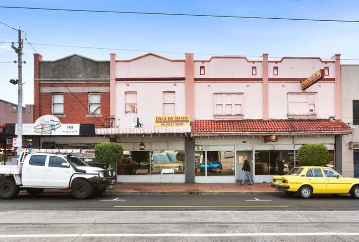 1449 Malvern Road Glen Iris VIC 3146 - Image 4